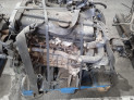 Motor HYUNDAI ACCENT 2000
