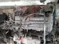 Motor HYUNDAI ACCENT 2000