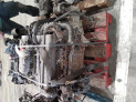 Motor HYUNDAI ACCENT 2000