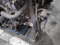Caja de cambios HYUNDAI ACCENT 2000