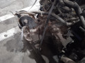 Caja de cambios HYUNDAI ACCENT 2000
