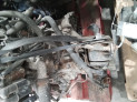 Caja de cambios HYUNDAI ACCENT 2000