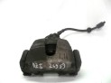 PINZA DE FRENO VOLVO C30 2007