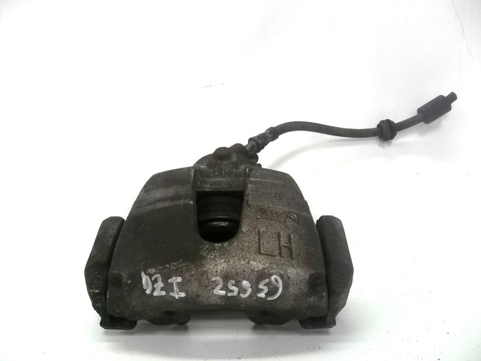 PINZA DE FRENO VOLVO C30 2007
