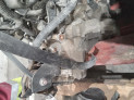 Caja de cambios HYUNDAI ACCENT 2000