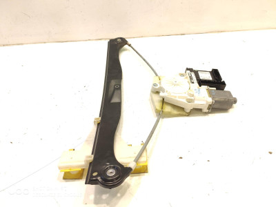 ELEVALUNAS TRASERO DERECHO SEAT IBIZA 2011