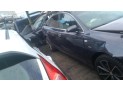EJE CARDAN AUDI A6 2005