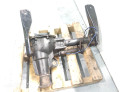 Conjunto diferencial KIA SORENTO 2006