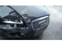 MANDO MULTIFUNCION AUDI A6 2005