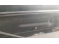 MANDO MULTIFUNCION AUDI A6 2005