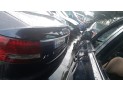 VOLANTE AUDI A6 2005