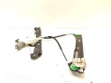 ELEVALUNAS DELANTERO DERECHO BMW SERIE 1 2005