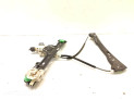 ELEVALUNAS DELANTERO DERECHO BMW SERIE 1 2005