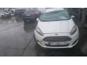SILENTBL.SUP.CJA.CAM FORD FIESTA 2014