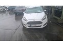 SILENTBL.SUP.CJA.CAM FORD FIESTA 2014