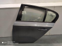 PUERTA TRASERA IZQUIERDA BMW SERIE 1 2005