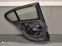 PUERTA TRASERA IZQUIERDA BMW SERIE 1 2005