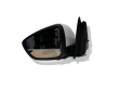 RETROVISOR IZQUIERDO  FORD FOCUS 2021