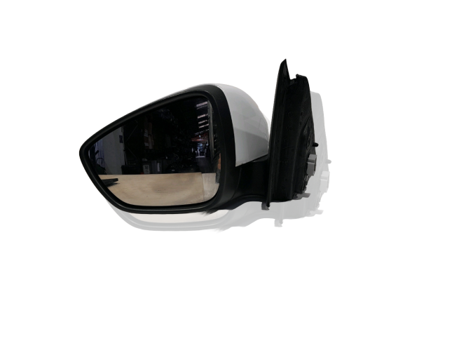 RETROVISOR IZQUIERDO  FORD FOCUS 2021