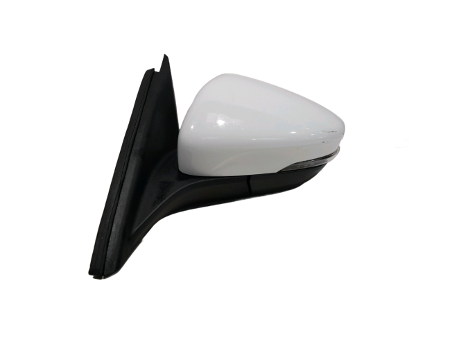 RETROVISOR IZQUIERDO  FORD FOCUS 2021
