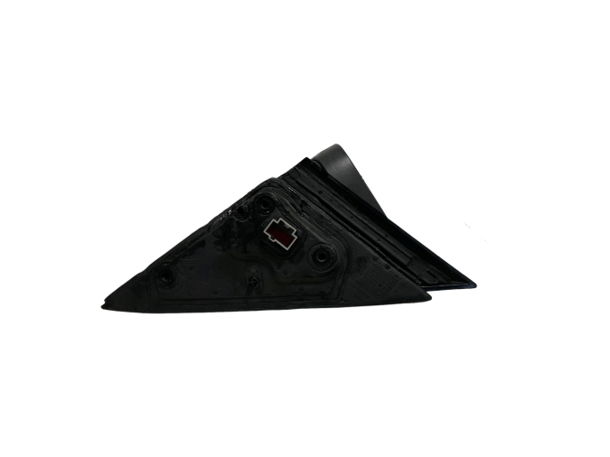 RETROVISOR IZQUIERDO  FORD FOCUS 2021