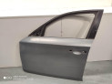 PUERTA DELANTERA IZQUIERDA BMW SERIE 1 2005