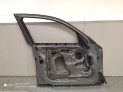 PUERTA DELANTERA IZQUIERDA BMW SERIE 1 2005
