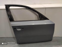 PUERTA DELANTERA DERECHA BMW SERIE 1 2005