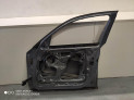 PUERTA DELANTERA DERECHA BMW SERIE 1 2005
