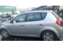 LLANTA DL.D. KIA CEED 2008