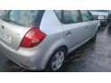 LLANTA DL.D. KIA CEED 2008
