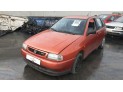 PANEL DELANTERO SEAT IBIZA 1998