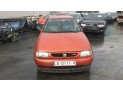 PANEL DELANTERO SEAT IBIZA 1998