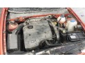 PANEL DELANTERO SEAT IBIZA 1998