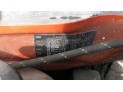 PANEL DELANTERO SEAT IBIZA 1998