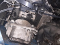 CAJA CAMBIOS SEAT TOLEDO 2018
