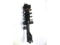 AMORTIGUADOR DELANTERO DERECHO HONDA CIVIC 2013