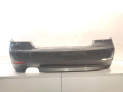 PARAGOLPES TRASERO BMW SERIE 5 2006