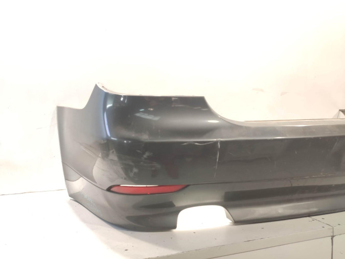 PARAGOLPES TRASERO BMW SERIE 5 2006