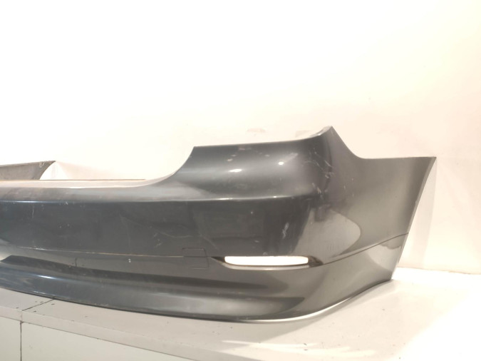 PARAGOLPES TRASERO BMW SERIE 5 2006