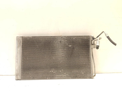 Radiador A/C BMW SERIE 5 2006