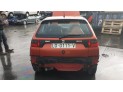 VOLANTE SEAT IBIZA 1998