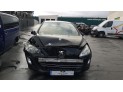 ALETA DELANTERA IZQUIERDA PEUGEOT 308 2010
