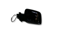 RETROVISOR DERECHO MERCEDES B 180 CDI 2011