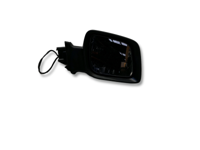 RETROVISOR DERECHO MERCEDES B 180 CDI 2011