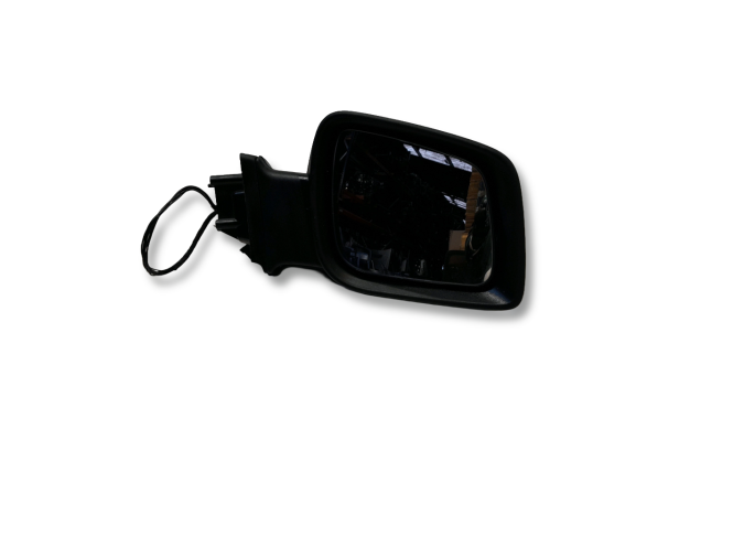 RETROVISOR DERECHO MERCEDES B 180 CDI 2011