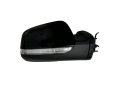 RETROVISOR DERECHO MERCEDES B 180 CDI 2011