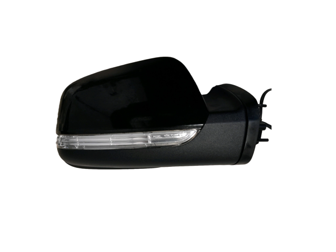 RETROVISOR DERECHO MERCEDES B 180 CDI 2011
