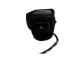 RETROVISOR DERECHO MERCEDES B 180 CDI 2011