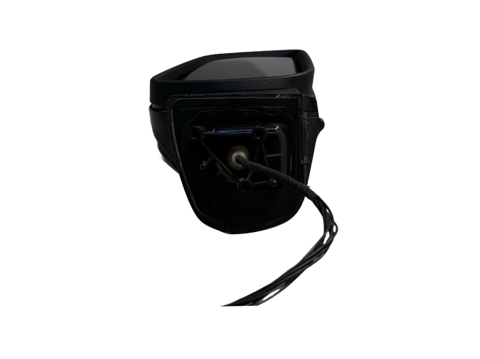 RETROVISOR DERECHO MERCEDES B 180 CDI 2011